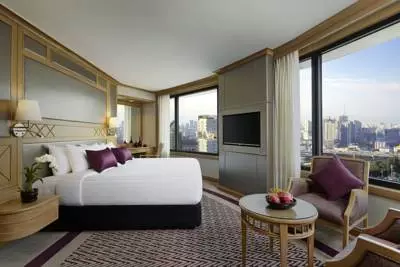 اوانی اتریوم