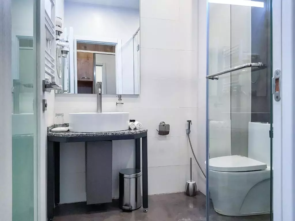 آلفا ایروان