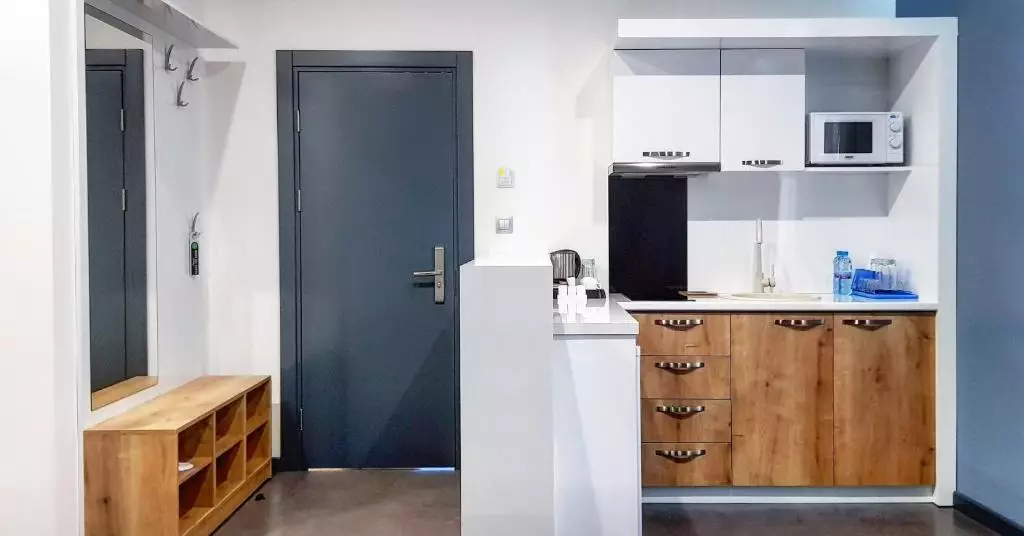 آلفا ایروان