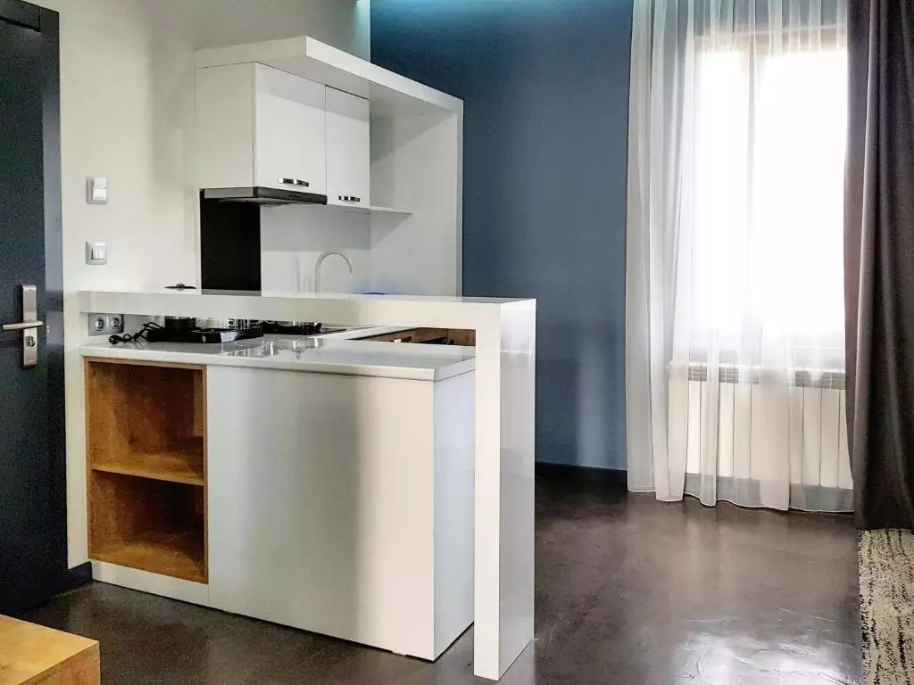 آلفا ایروان