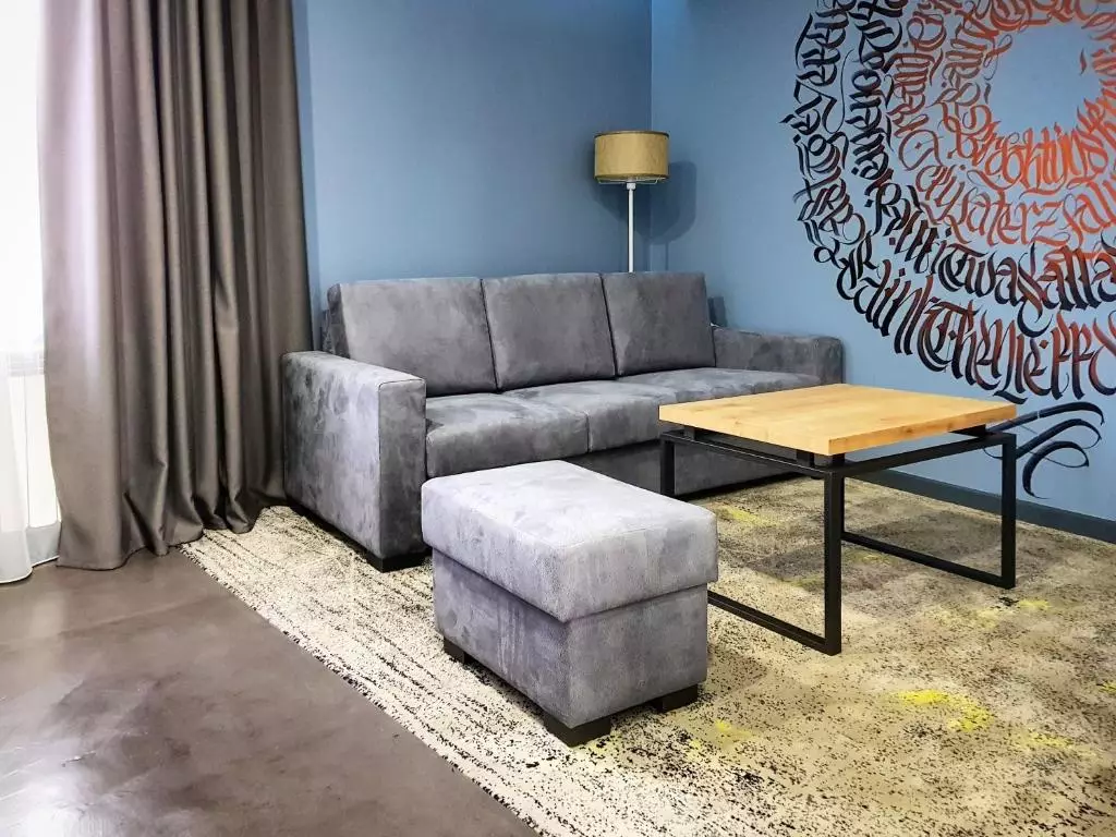 آلفا ایروان