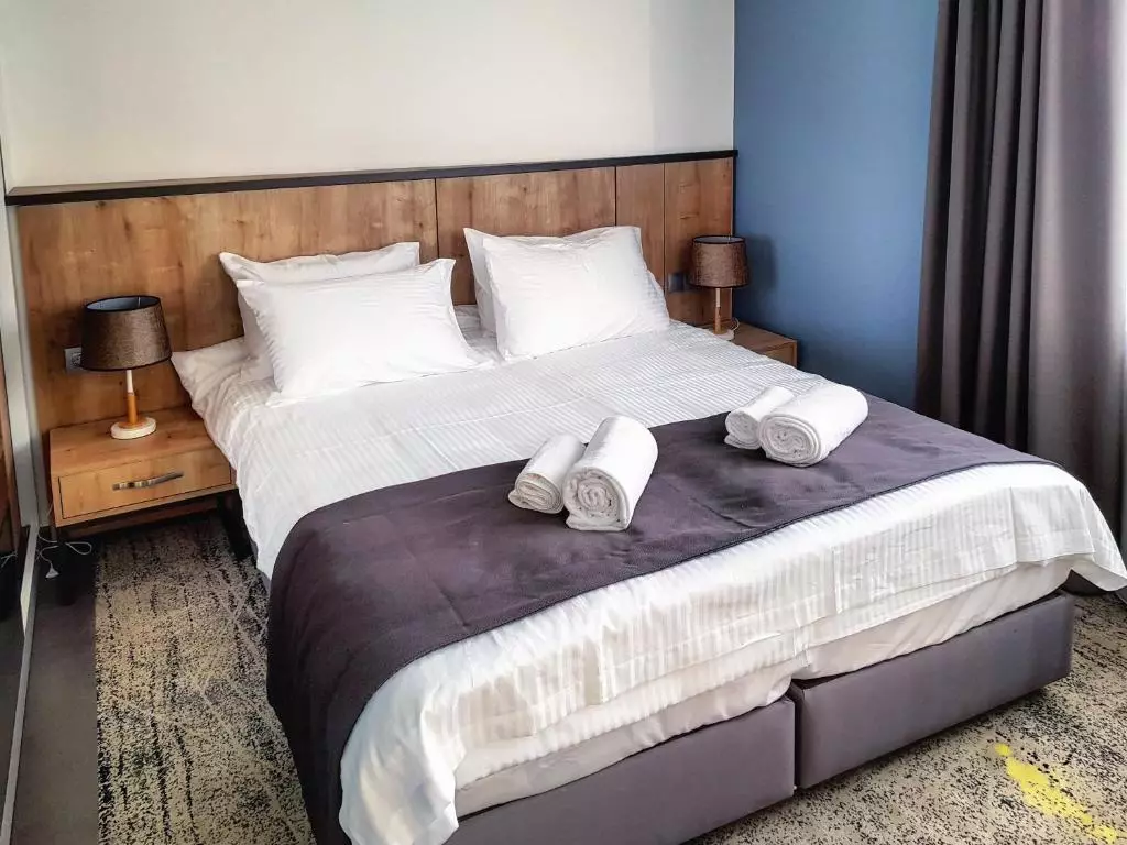 آلفا ایروان