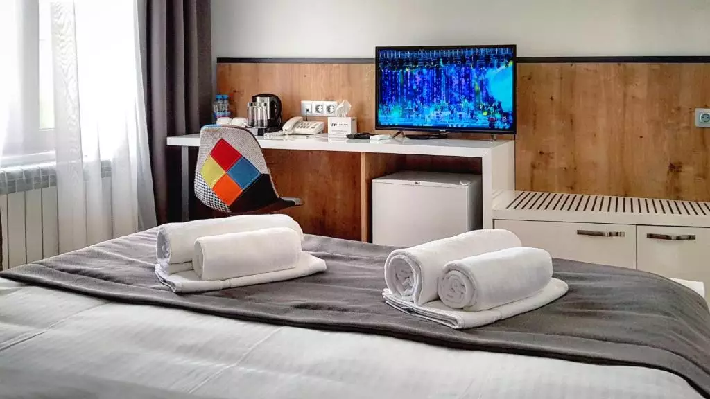 آلفا ایروان