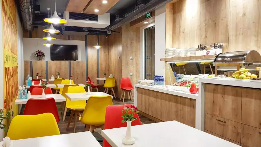 آلفا ایروان