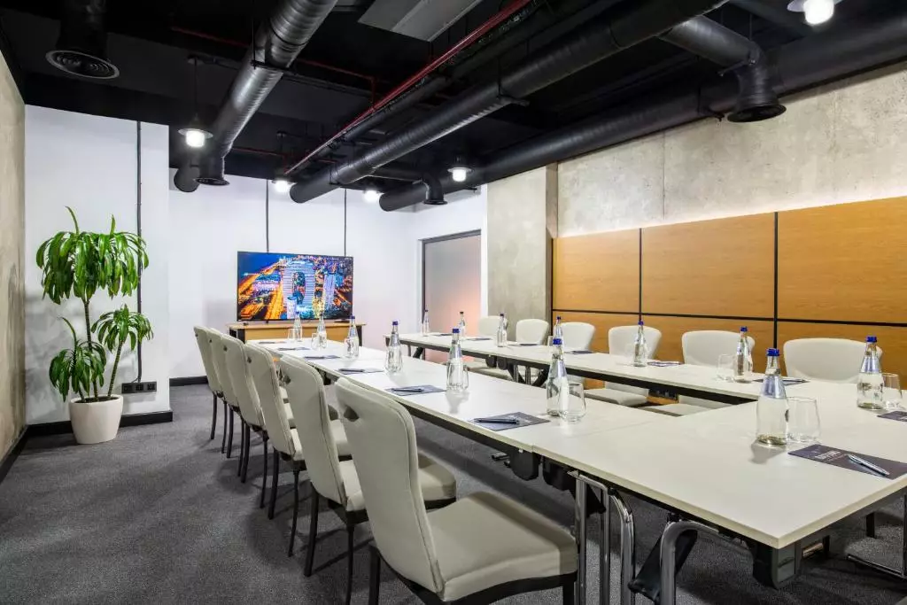 آلیانس پالاس باتومی