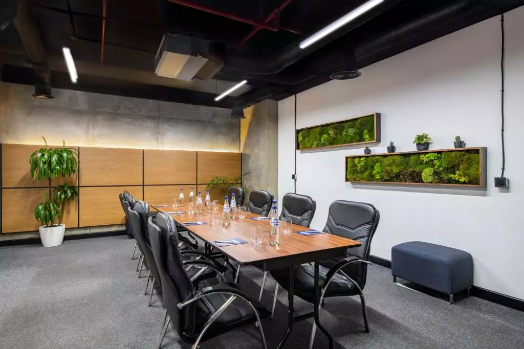 آلیانس پالاس باتومی