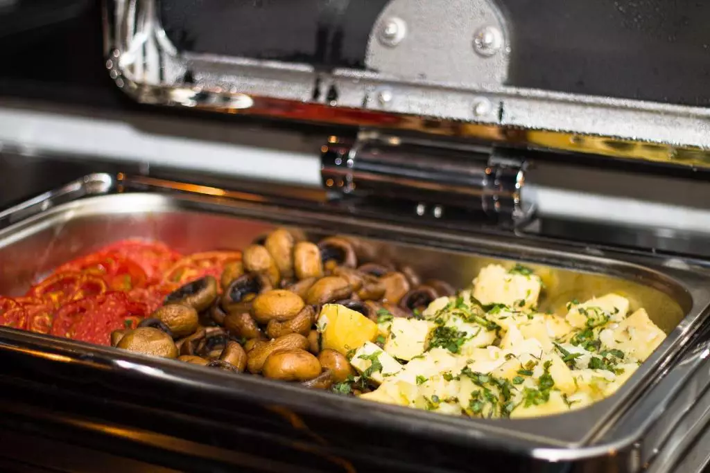 آلیانس پالاس باتومی