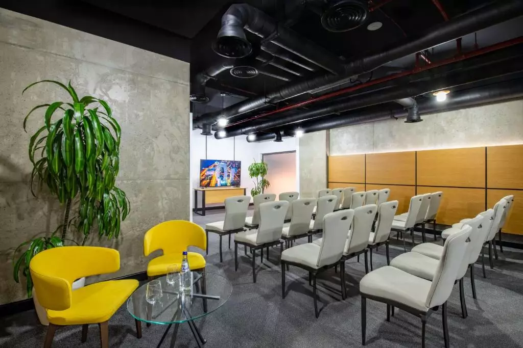 آلیانس پالاس باتومی