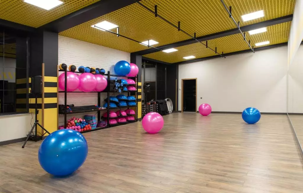 آکواتک ریزورت ایروان