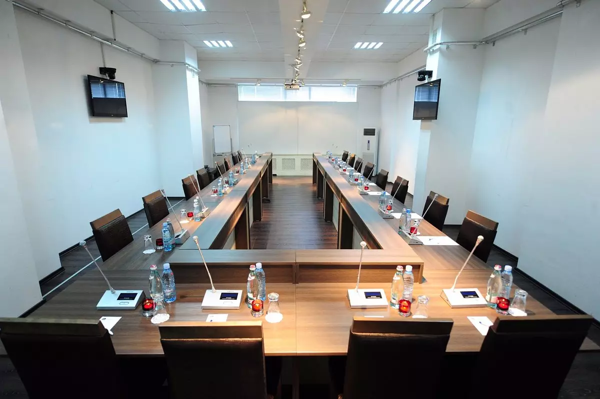 بست وسترن آرت تفلیس