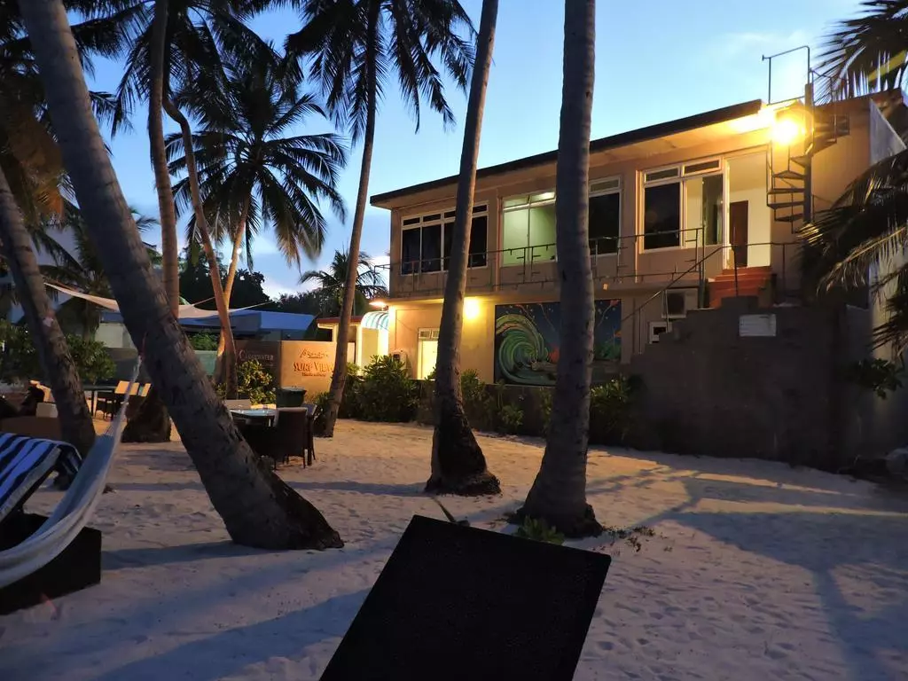 باتوتا مالدیو