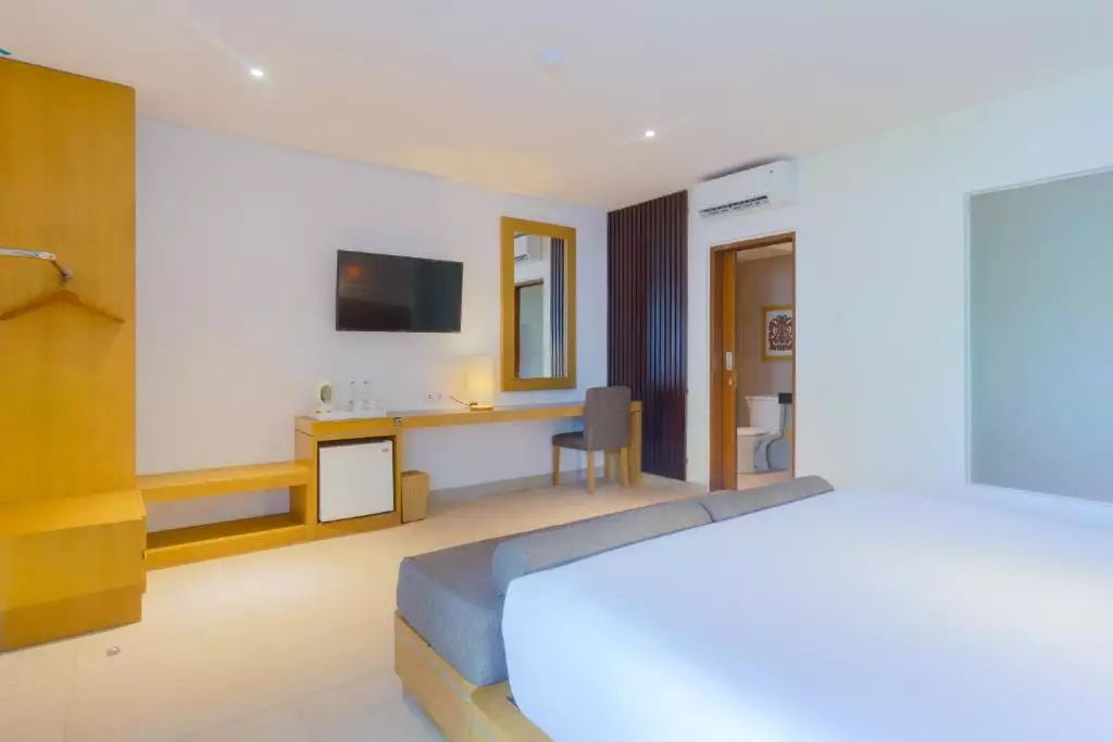 کوتا بیچ کلاب