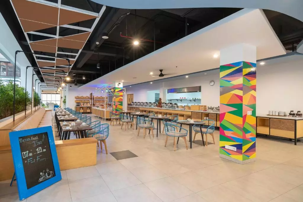 کوتا بیچ کلاب