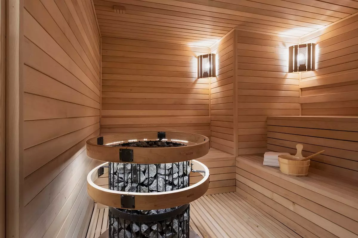 کورت یارد بای ماریوت باتومی