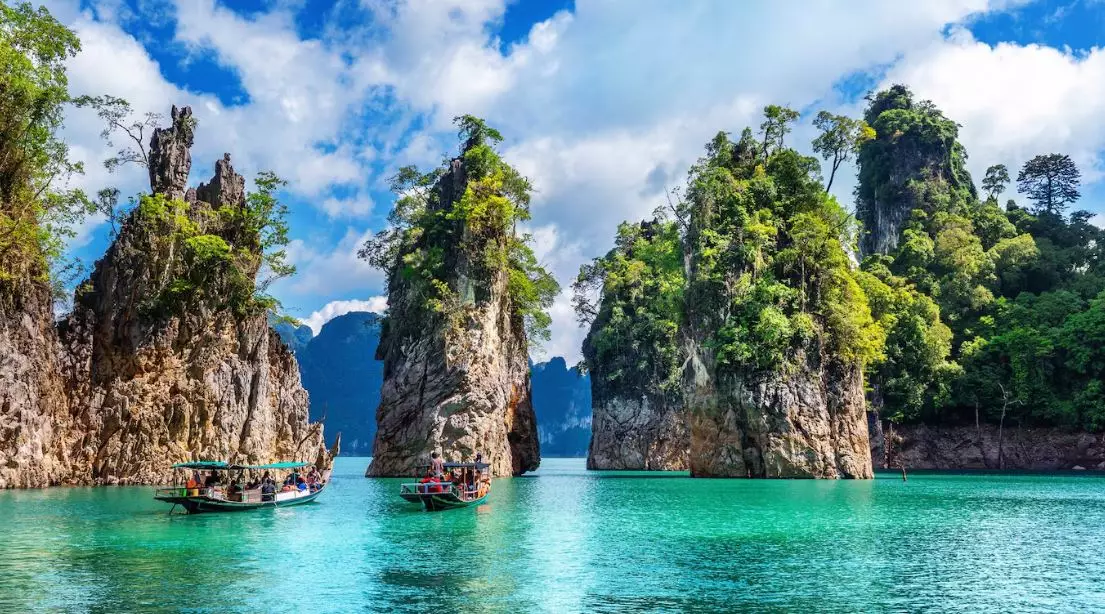 تور مارماریس ویژه تابستان 1404 (نقد-اقساط)