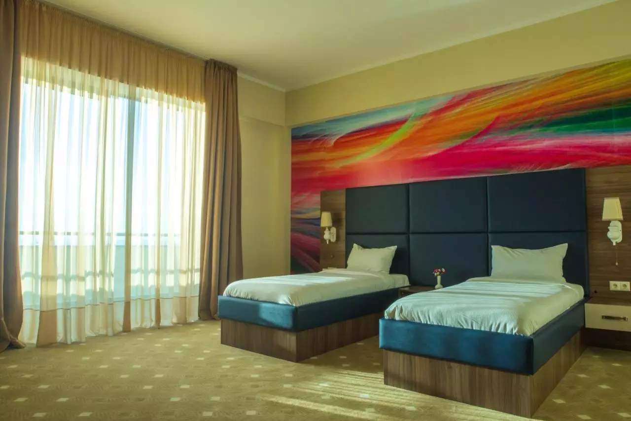 کاستلو مار باتومی