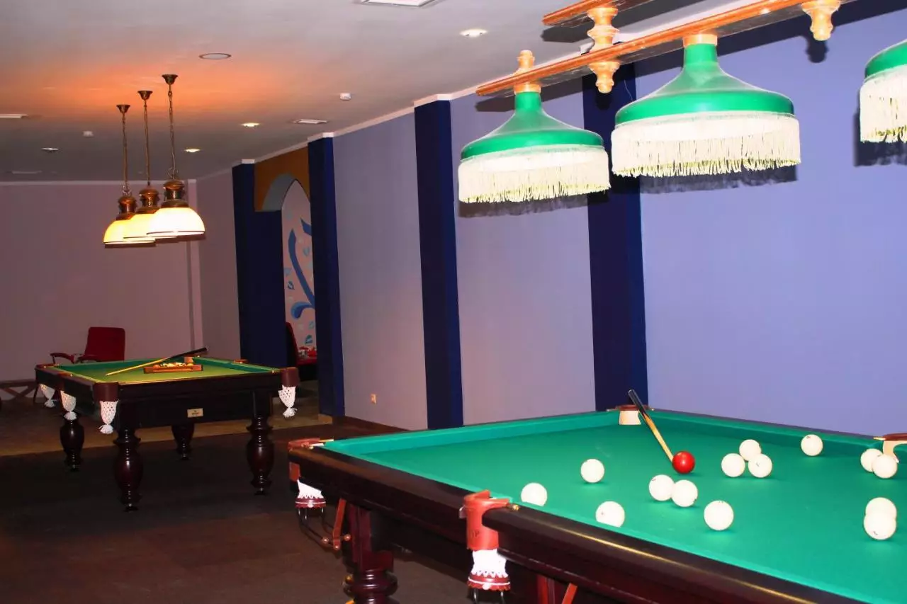 کاستلو مار باتومی