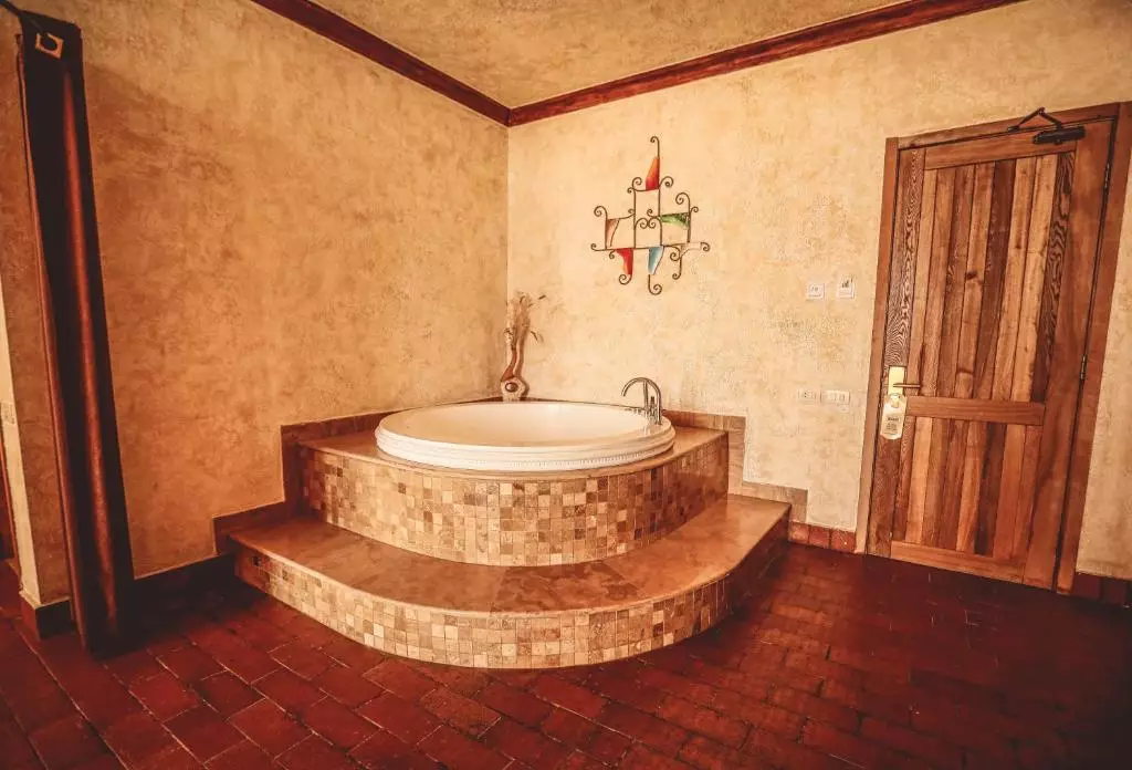 کافکاسوس ایروان