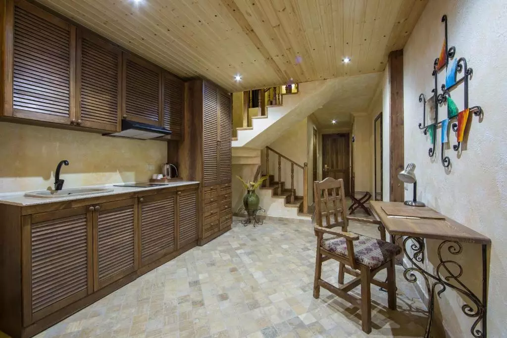 کافکاسوس ایروان