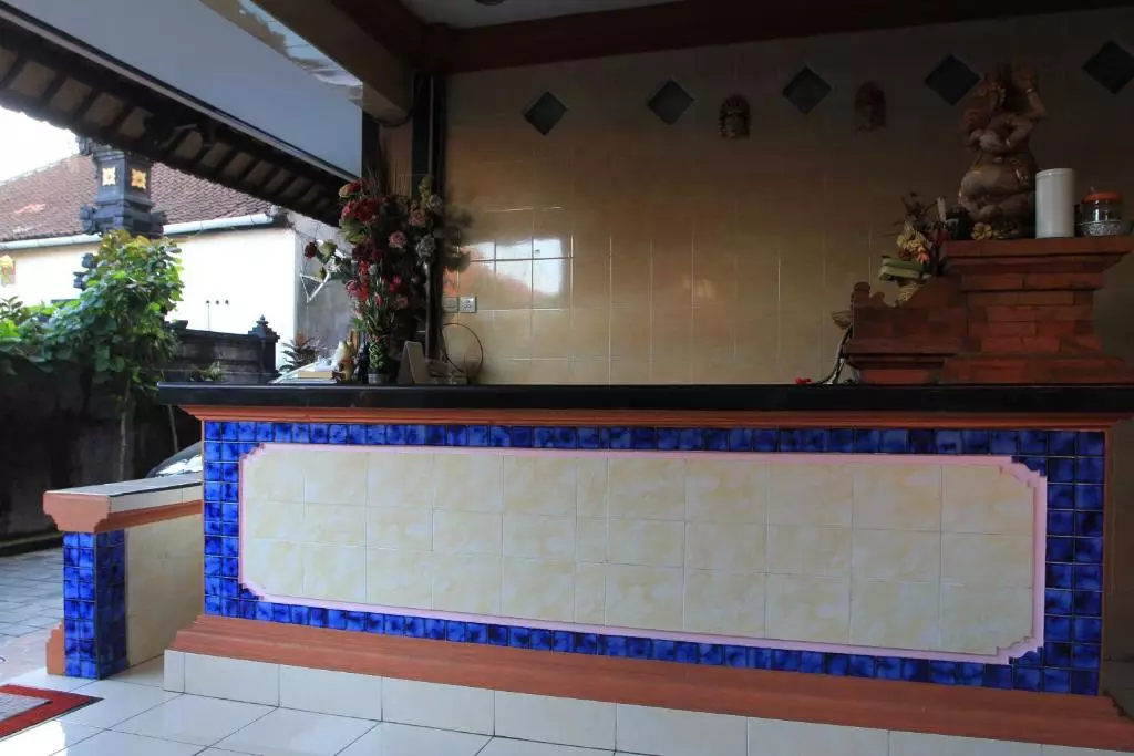 سمپاکا 3 این کوتا