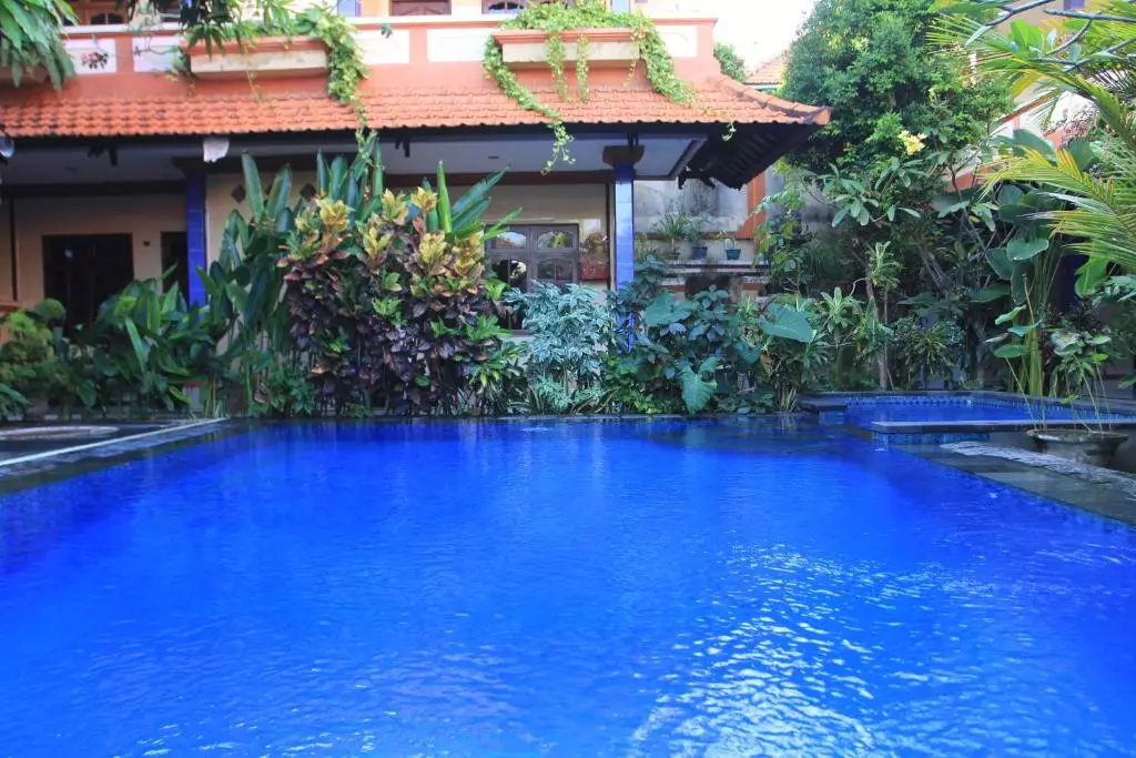 سمپاکا 3 این کوتا