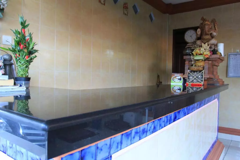 سمپاکا 3 این کوتا