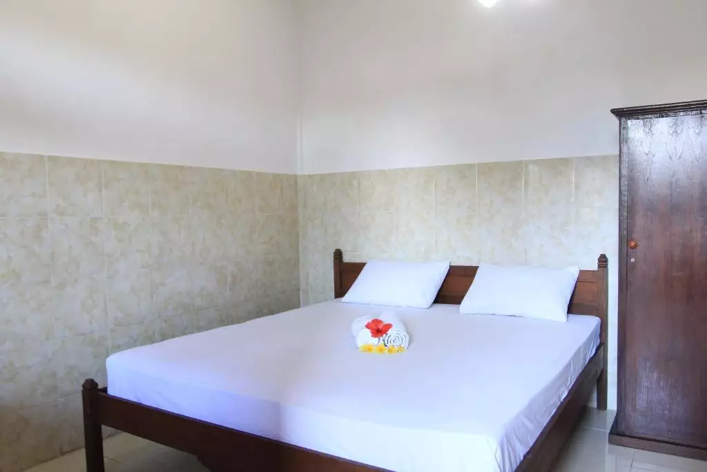 سمپاکا 3 این کوتا