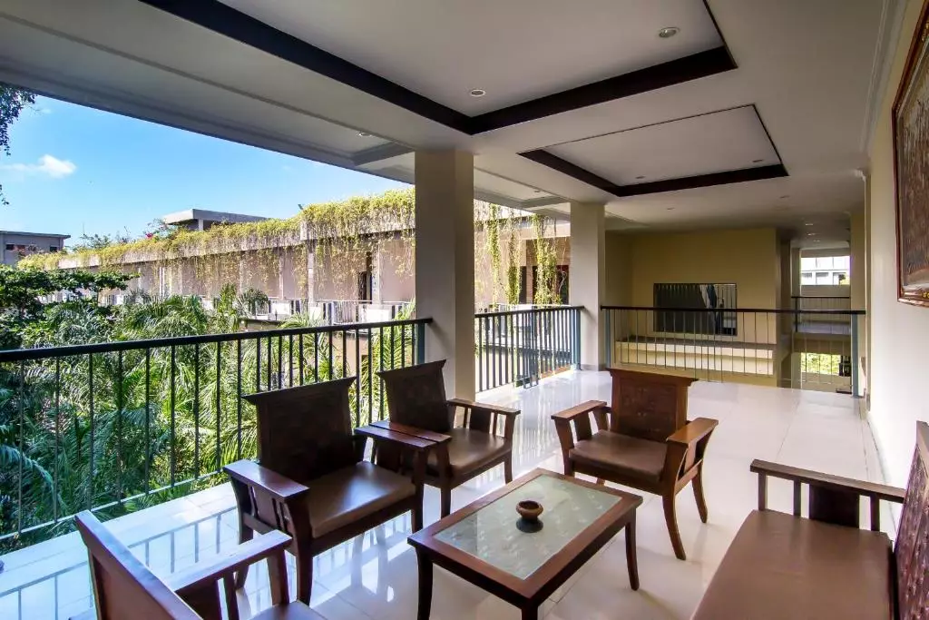 چمپلانگ مس لگیان بالی