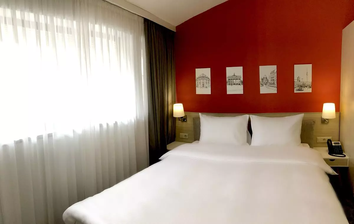 این سیتی ایروان