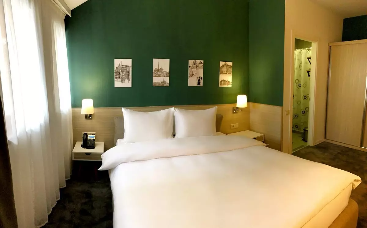 این سیتی ایروان