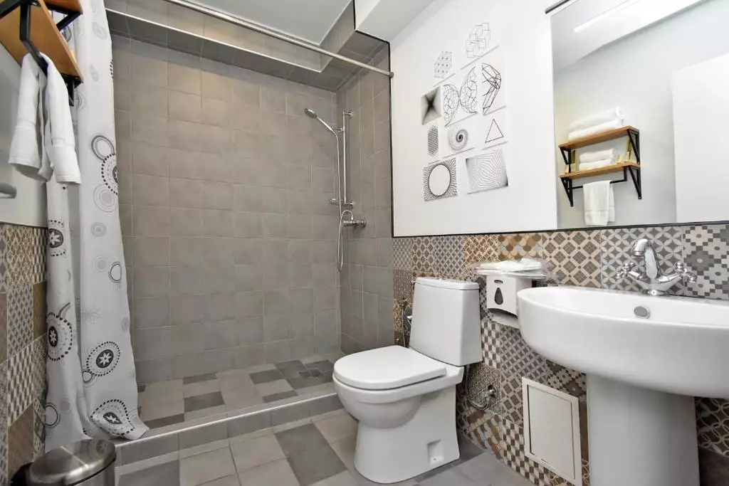 این سیتی ایروان