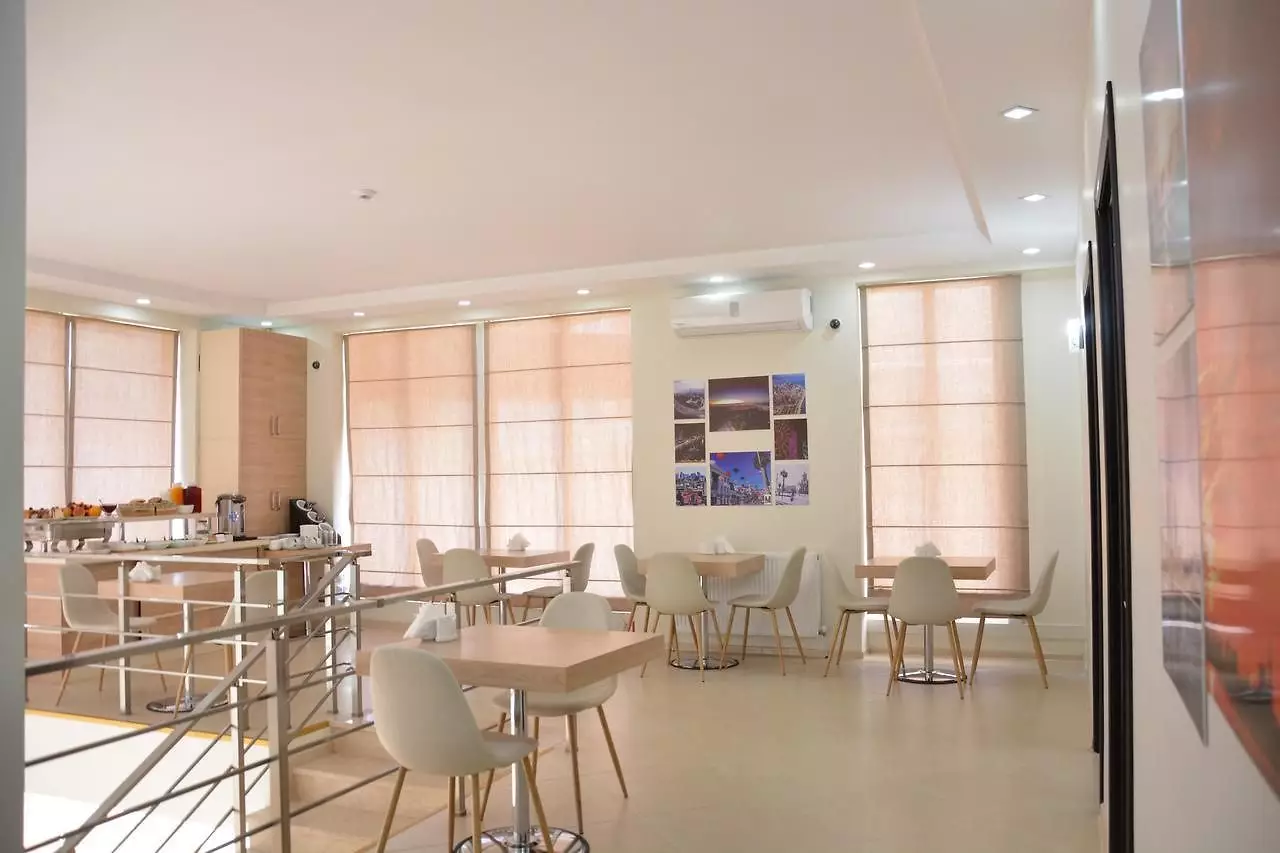 سیتی باتومی