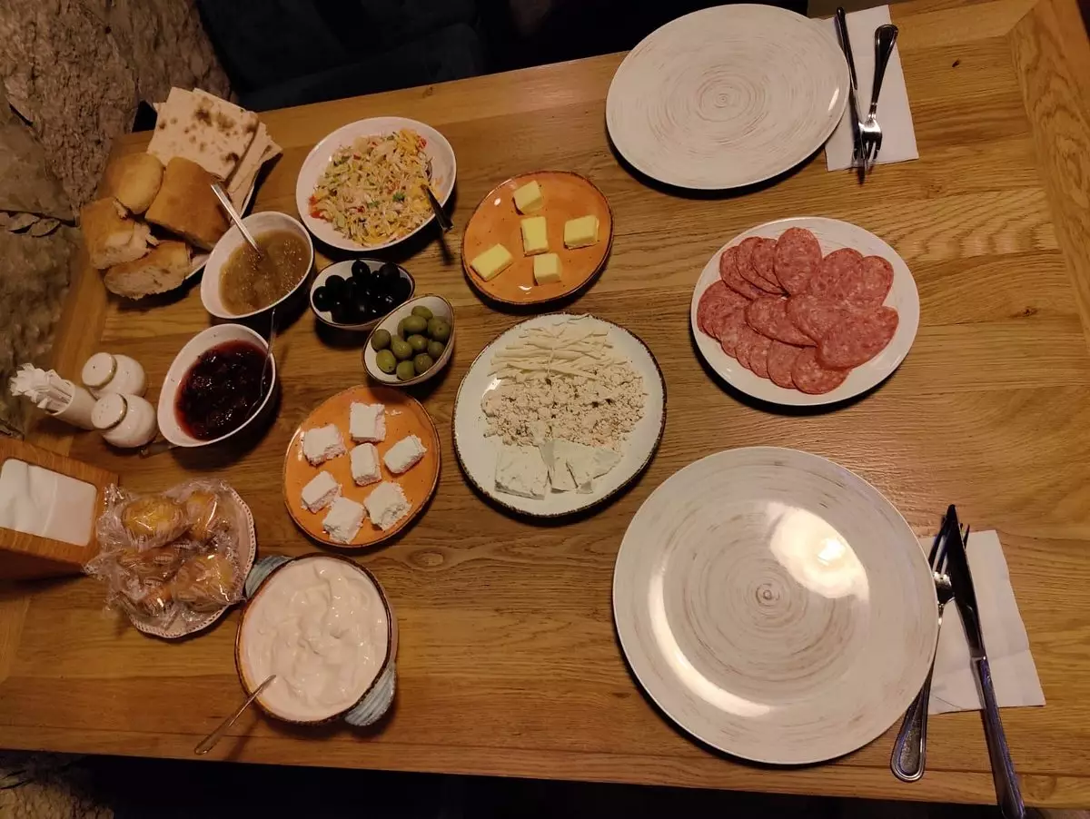 این سیتی ایروان