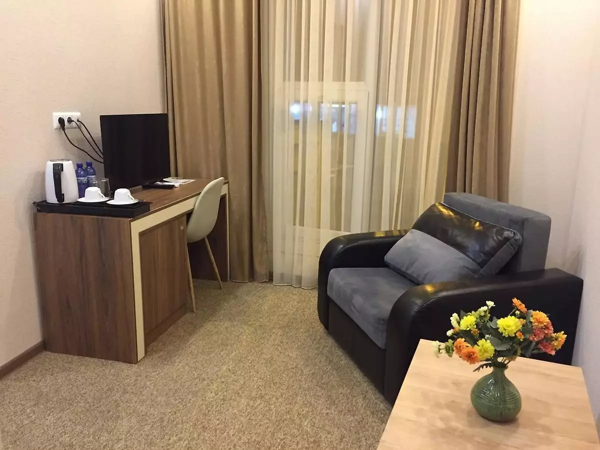 سیتی باتومی