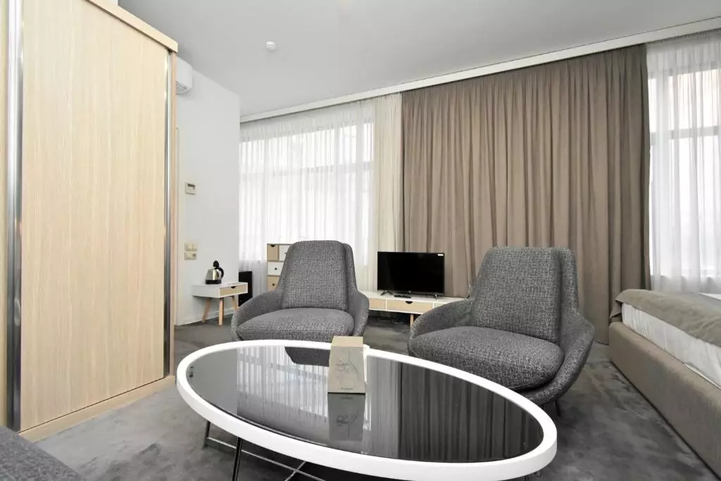 این سیتی ایروان