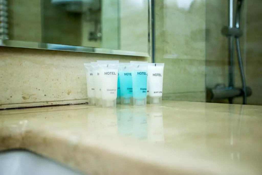 کرنر این باتومی