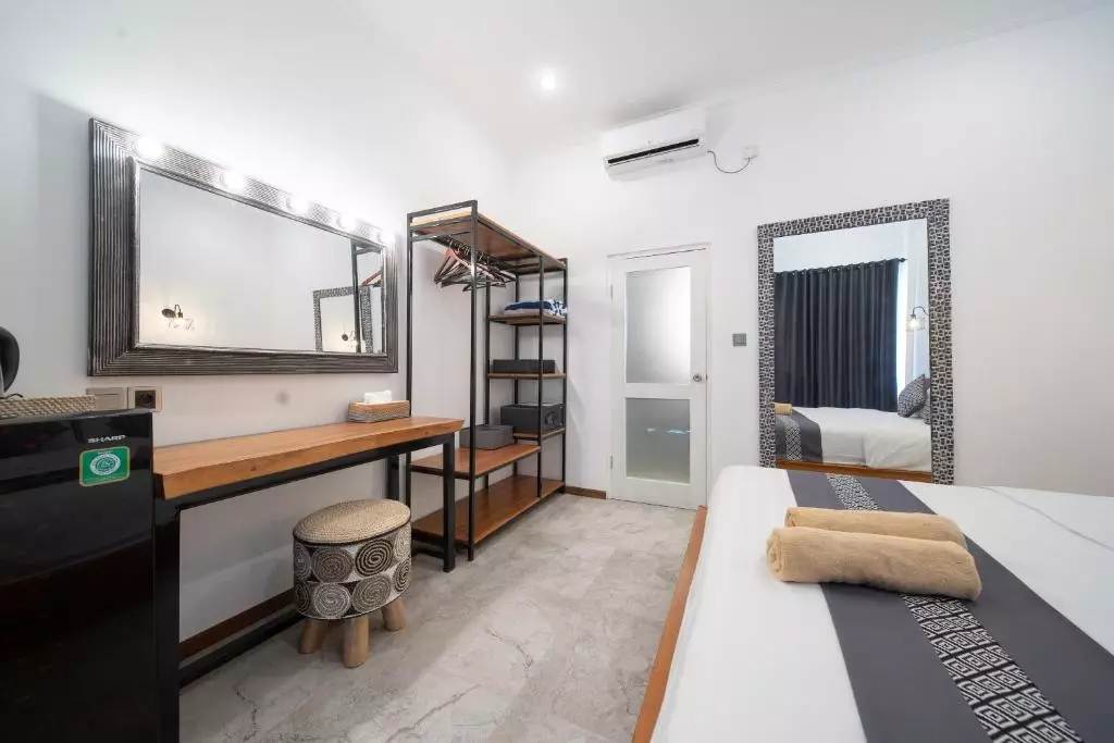 ایزی سرف کمپ کوتا