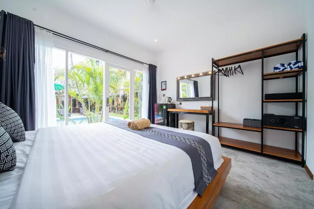 ایزی سرف کمپ کوتا