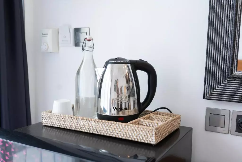 ایزی سرف کمپ کوتا