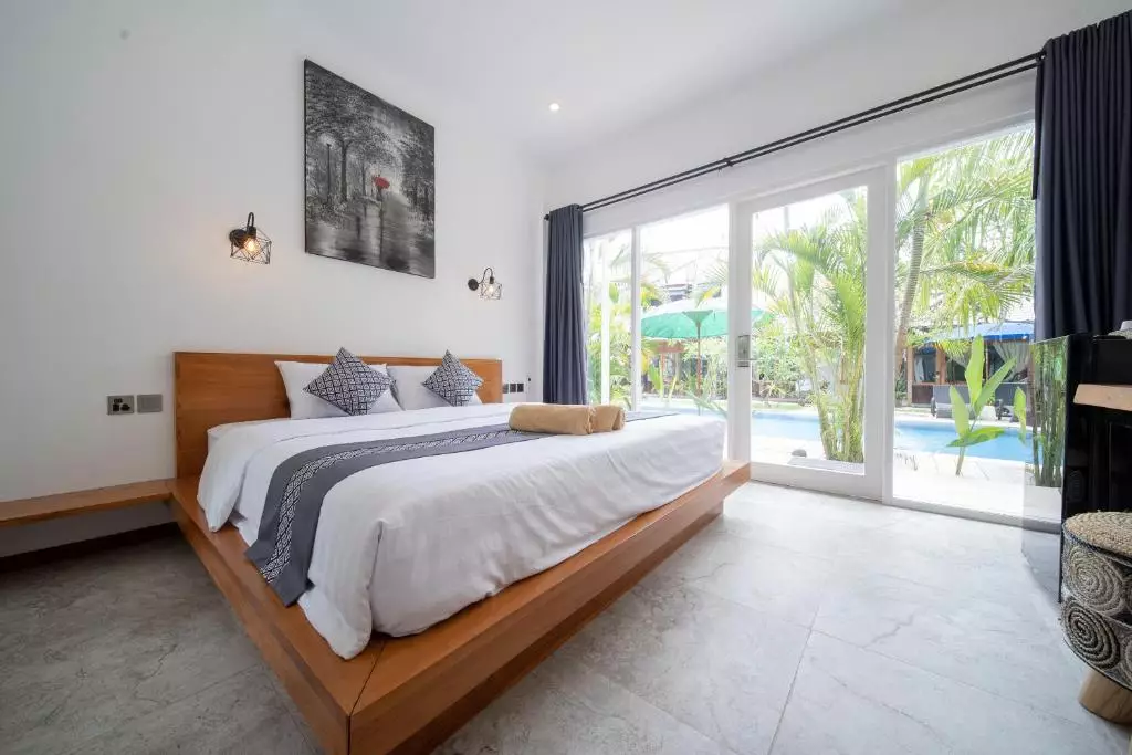 ایزی سرف کمپ کوتا