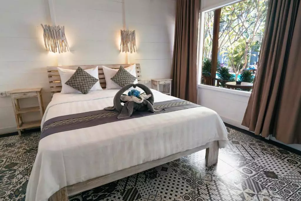 ایزی سرف کمپ کوتا