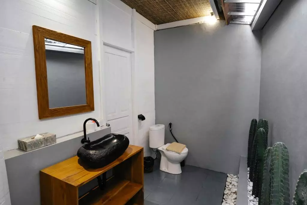 ایزی سرف کمپ کوتا