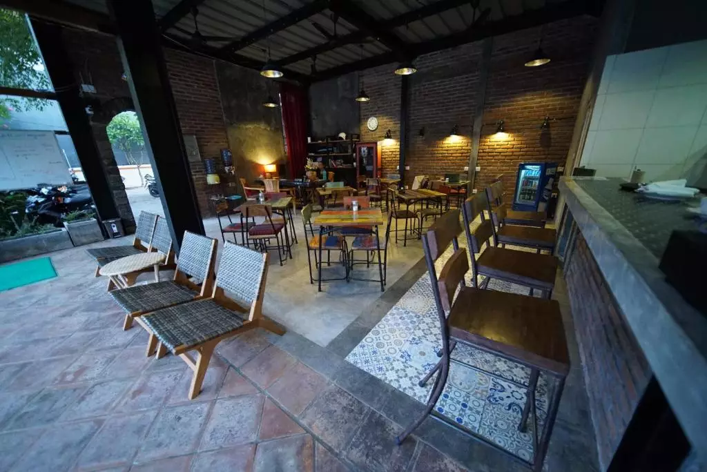 ایزی سرف کمپ کوتا