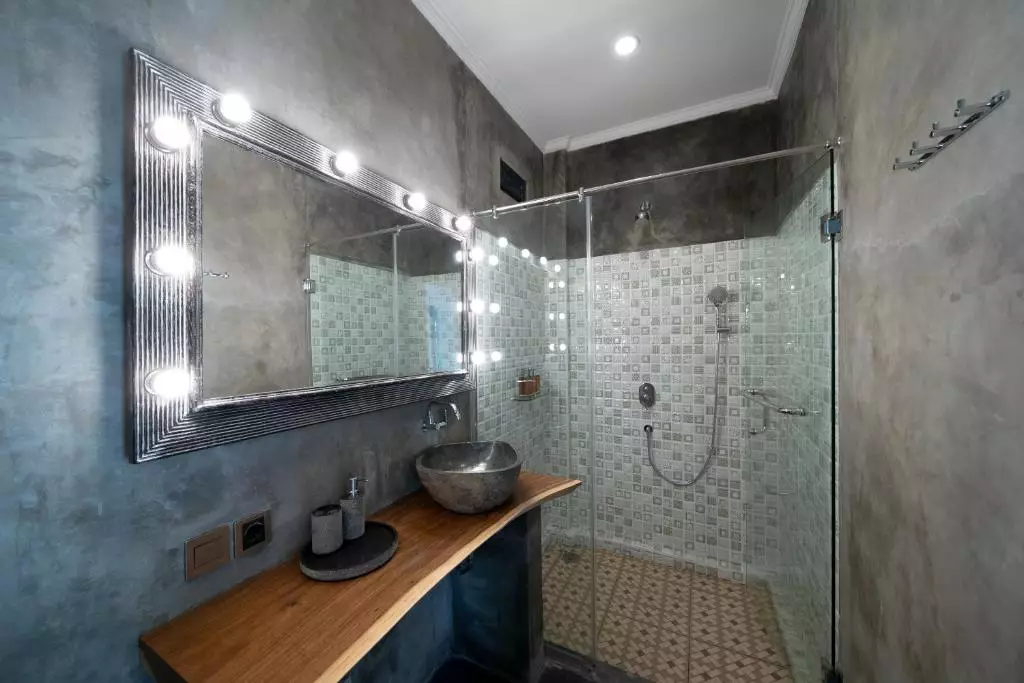 ایزی سرف کمپ کوتا