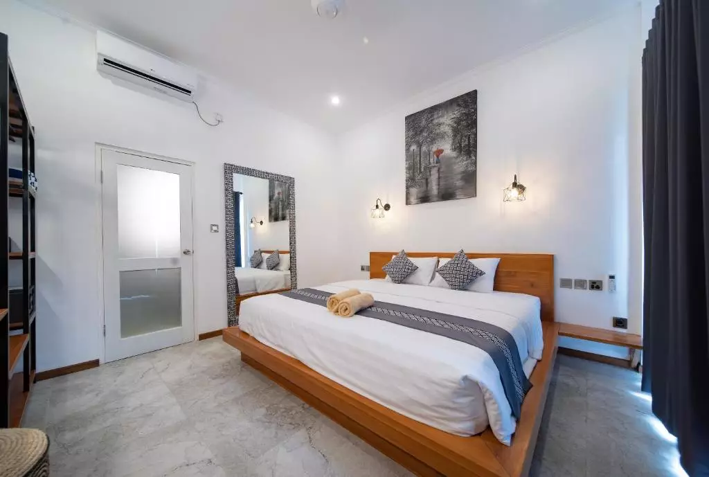 ایزی سرف کمپ کوتا