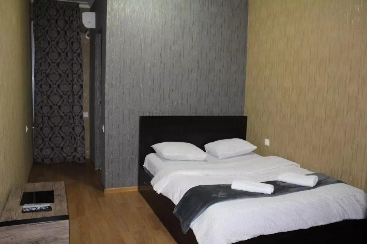 الگانت تفلیس