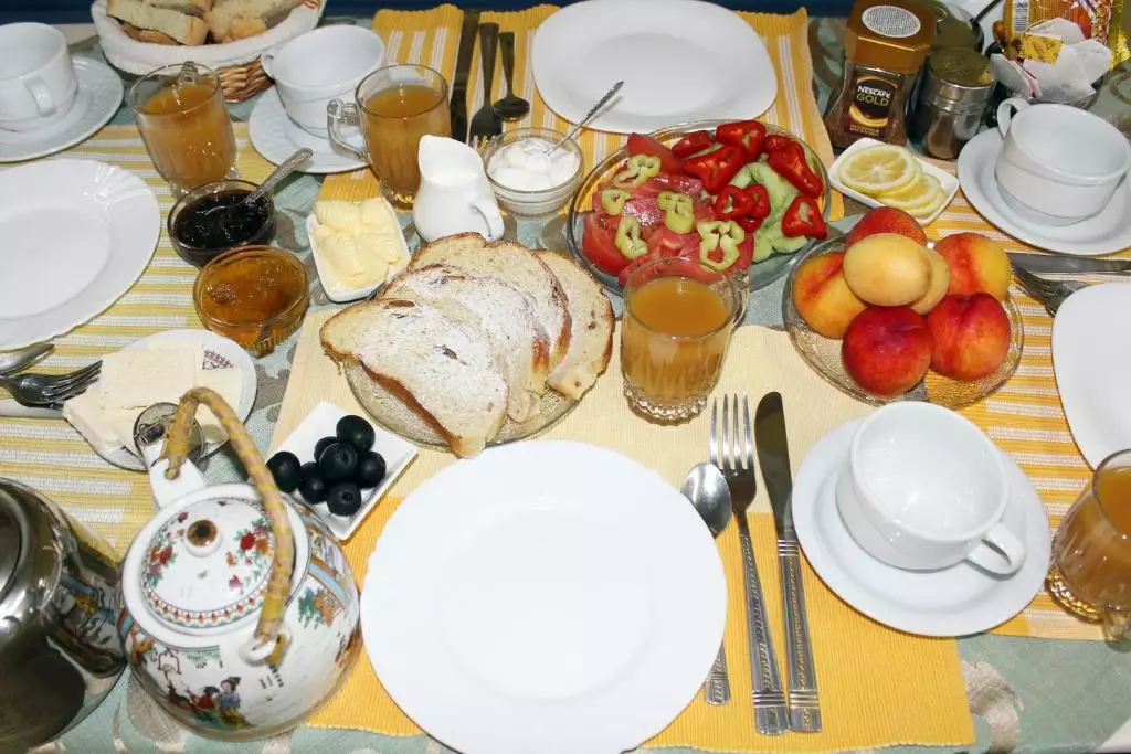 الگانت باتومی
