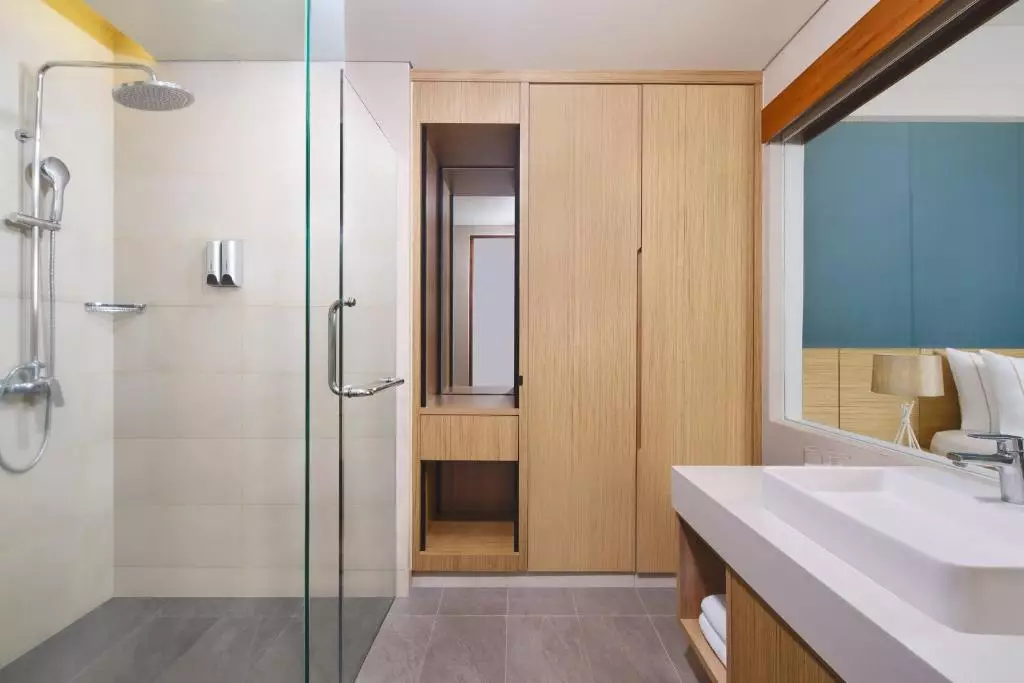 المنت بالی اوبود