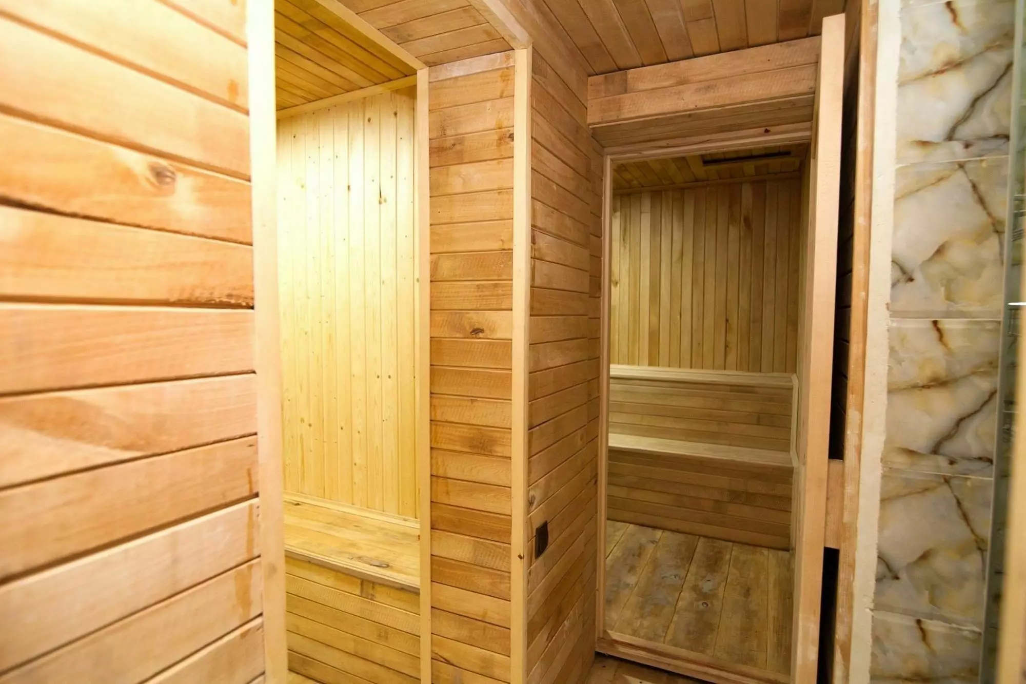 الگانس تفلیس