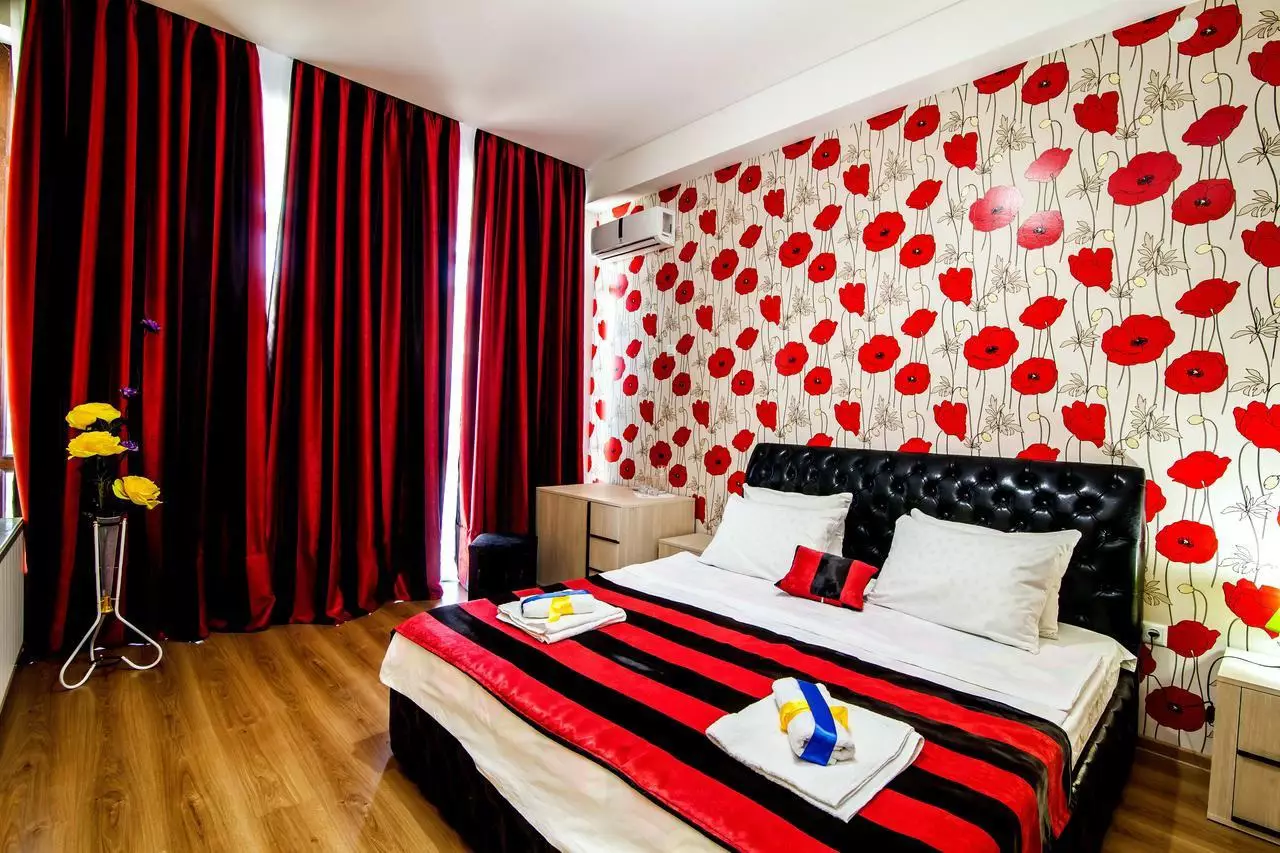 الگانس تفلیس